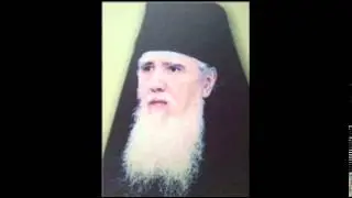 Ierodiacon Visarion Iugulescu - Psaltirea Catisma 20