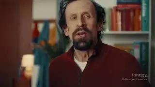 innogy silný a spolehlivý dodavatel energií