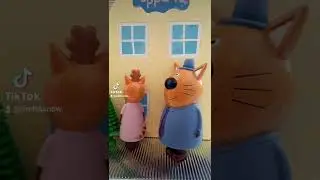 Три кота, мы не в обиде друг на друга?😁😠