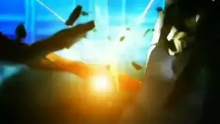 Saber vs Lancer Ft Can't Hold Us #anime #amv #saber #lancer #fate #fatezero #fatestaynight #edit