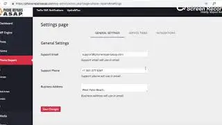 I will develop custom wordpress and woocommerce plugins - Customization Services
