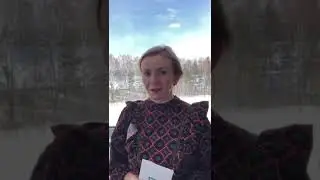 27 февраля 2021 г.