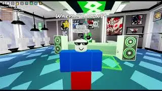How to change skin in Funky Friday? Look this video!