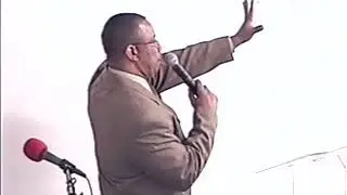 APOSTLE
