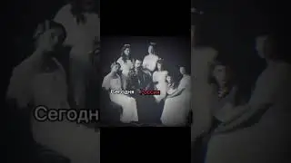 19 июня 2024 г.