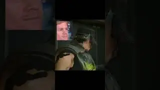 Cyberpunk 2077 on HDD 🤣💀 