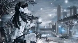 Nightcore ~ Out Loud ღ