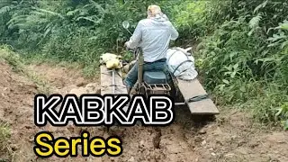 SAKSAK SINAGOL😜