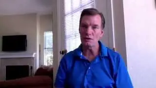 The Suicide of My Brother - Reflecting Back 26 Years...
