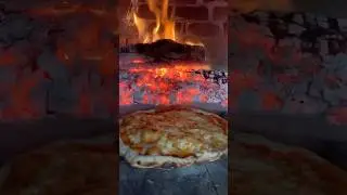 Скоро совсем скоро 🍕🔥