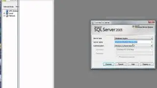 Log OPC Data to Databases