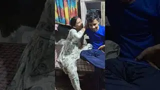Welcome to today's video, I've brought you the love between a mother and son 🙏🙏💯💯💯💯