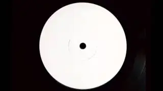 Alan B (Roadside G's) - Orbit Riddim