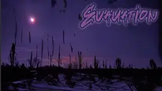 Unreleased OSTs