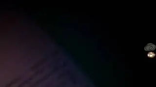Распаковка киндеров!!шоколад.ластики