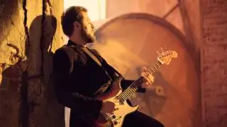 Senin Gibisi - Gökhan Bölükçü (Offical, 2015 - 4K)