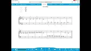 Finding Method Books