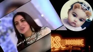 مقاطع حلقة الزواج بريتا تهين ماهيرا امام الجميع وتذلها