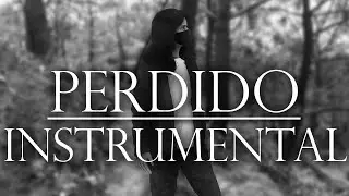 Perdido - Instrumental | Full Álbum | - ꜲLAꞤ (2021)