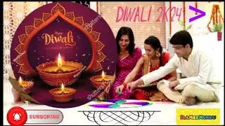 DIWALI CELEBRATIONS 2024 | ACCENTURE