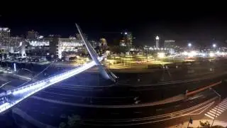 GoPro Downtown