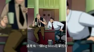 心靈美才是真美