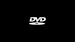Creating a DVD Screensaver Program Using C++ and SFML + How It Works