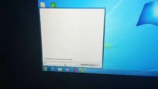 как удалить игру или приложение 😎