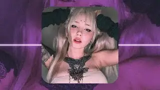 [free] кишлак x семьсот семь x бредишь x coldah type beat - «психика»