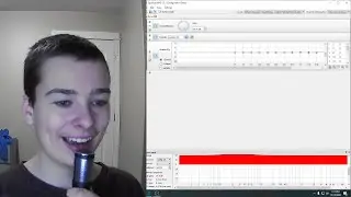 How To Ear Rape/Bad Sound With Your Microphone!!