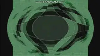 All I KILLED Videos [Instructions in Description]