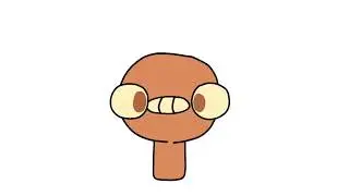 Ϙ