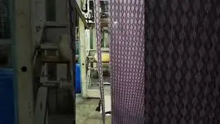 Selvages broken problem after finish fabric