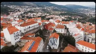 MM | WOOL - Covilhã Urban Art 2023