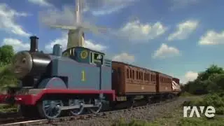 Theme Seikatsubu Katsudou Kiroku720