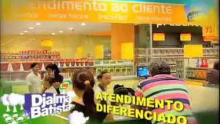 djalma_institucional_02.mp4