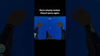 I almost cried 