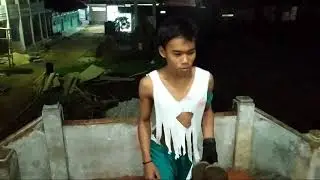 Flm Pendek Madura Kejam SOGI EAKOH MON LAEP TAK E AKOH