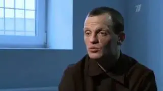 Человек и закон. Оренбург. Убийство.