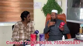 New solution for husband and wife relationship ⁉️