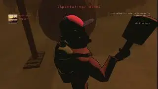 Lethal Company replay 2024 03 23 22 16