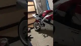 Бездельник