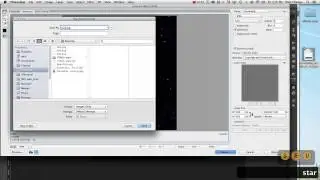 35 Responsive Web Design with HTML5 and CSS3   Introduction
