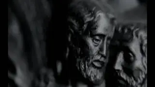 Rotting Christ - King of a Stellar War