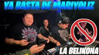 TEMA DE ESTRENO CON LA SANGRE NUEVA DE LOS SONIDOS LOS JRS EN EL SALON DE LA ALEGRIA