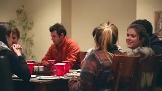HSM Home Groups