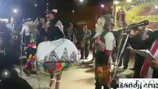 ❤️Shandu la Huambla Wanka❤️