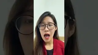 Bán tháo trong phiên ATC, thị trường sập hay điều chỉnh? #chungkhoanhomnay#vnindex#giangphamofficial
