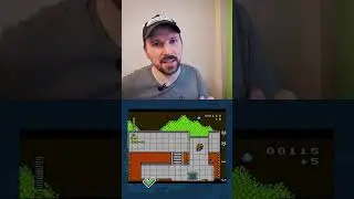 What kind of game is this? Episode 2
