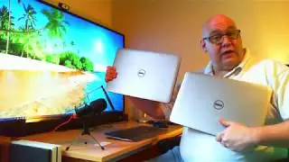 2.  ATTO Disk Benchmark SSDkeeper